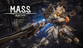 M.A.S.S. Builder - PC (Steam)