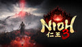 Nioh 3 - PC (Steam)