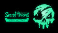 Sea of Thieves: 2026 Edition
