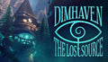 Dimhaven - The Lost Source - PC (Steam)