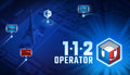 112 Operator - PC (Steam)