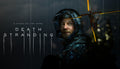 Death Stranding Day One Edition - PC (Steam)