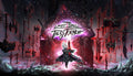 The Last Spell - Tales of Torment DLC - PC (Steam)