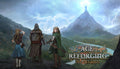 Age of Reforging:The Freelands - PC (Steam)