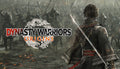 DYNASTY WARRIORS: ORIGINS Digital Deluxe Edition - PC (Steam)
