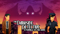 The Darkside Detective: A Fumble in the Dark - PC (Steam)