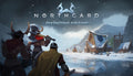 Northgard - PC (Steam)