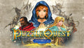 Puzzle Quest: Immortal Edition - PC (Steam)