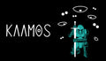 Kaamos: Puzzle Roguelike - PC (Steam)
