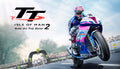 TT Isle of Man Ride on the Edge 2 - PC (Steam)