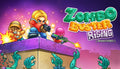 Zombo Buster Rising - PC (Steam)
