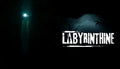 Labyrinthine - PC (Steam)