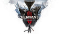 Remnant II - The Awakened King - PC (Steam)