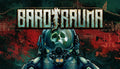 Barotrauma - PC (Steam)