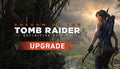 Shadow of the Tomb Raider - Definitive Upgrade - PC (Steam)