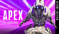 Apex Legends - Octane Edition DLC - PC (EA)