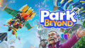 Park Beyond - PC (Steam)