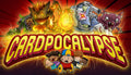 Cardpocalypse - PC (Steam)