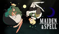 Maiden and Spell - PC (Steam)