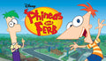 Phineas and Ferb: New Inventions - PC (Steam)
