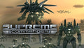 Supreme Commander - PC (Steam)