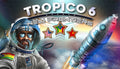Tropico 6 - New Frontiers DLC - PC (Steam)
