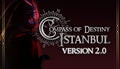 Compass of Destiny: Istanbul - PC (Steam)