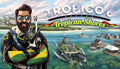 Tropico 6 - Tropican Shores - PC (Steam)