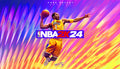 NBA 2K24 - Xbox Series Xs