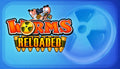 Worms Reloaded GOTY - PC (Steam)