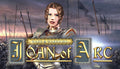 Wars and Warriors: Joan of Arc - PC (Steam)