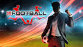 WE ARE FOOTBALL - PC (Steam)