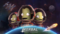 Kerbal Space Program - PC (Steam)