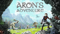 Aron's Adventure - PC (Steam)
