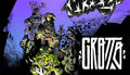 Grotto - PC (Steam)