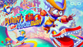 Penny’s Big Breakaway - PC (Steam)