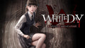 White Day: A Labyrinth Named School - PC (Steam)