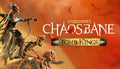 Warhammer: Chaosbane - Tomb Kings DLC - PC (Steam)