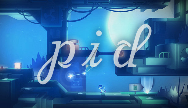 Pid