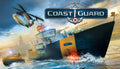 COAST GUARD - PC (Steam)