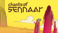 Chants of Sennaar - PC (Steam)