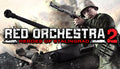 Red Orchestra 2: Heroes of Stalingrad With Rising Storm - PC (Steam)
