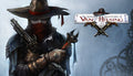 The Incredible Adventures of Van Helsing Complete Pack - PC (Steam)