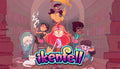Ikenfell - PC (Steam)