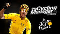 Pro Cycling Manager 2018 - PC (Steam)