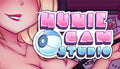 HunieCam Studio - PC (Steam)