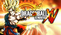 Dragon Ball Xenoverse - PC (Steam)