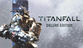 Titanfall