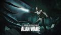 Dead by Daylight - Alan Wake Chapter EU - PC (Steam)