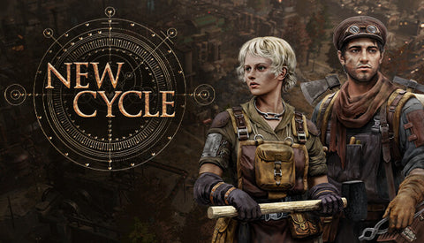 Patch 26-490.03